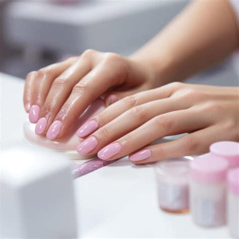 best nail salon woodbridge va|stellar nails woodbridge va.